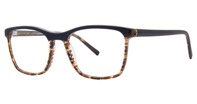 Jhane Barnes Cofunction Eyeglasses