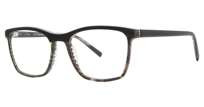 Jhane Barnes Cofunction Eyeglasses