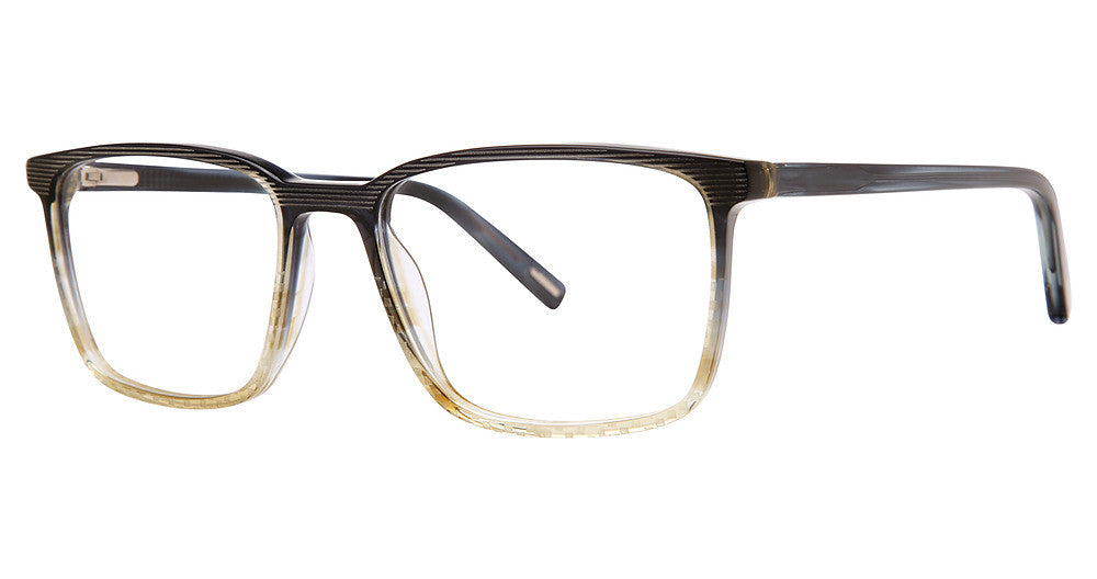 Jhane Barnes Correlation Eyeglasses