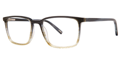Jhane Barnes Correlation Eyeglasses
