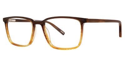 Jhane Barnes Correlation Eyeglasses