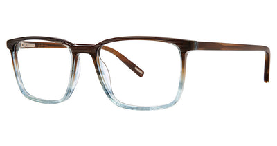 Jhane Barnes Correlation Eyeglasses