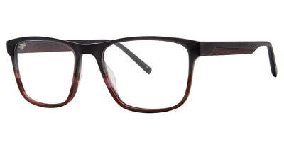 Jhane Barnes Arbitrary Eyeglasses