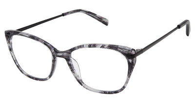 Kliik:denmark K-689 Eyeglasses