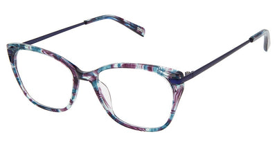 Kliik:denmark K-689 Eyeglasses