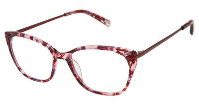 Kliik:denmark K-689 Eyeglasses
