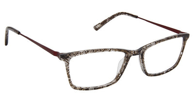 Kliik:denmark K-718 Eyeglasses