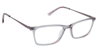 Kliik:denmark K-718 Eyeglasses