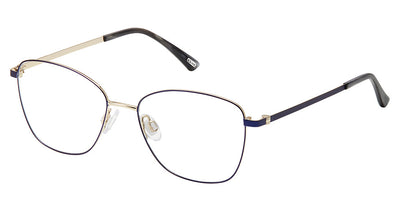 Kliik:denmark K-721 Eyeglasses