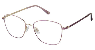 Kliik:denmark K-721 Eyeglasses