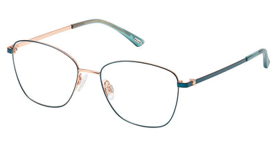 Kliik:denmark K-721 Eyeglasses