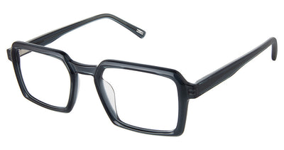 Kliik:denmark K-747 Eyeglasses