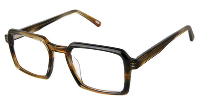 Kliik:denmark K-747 Eyeglasses