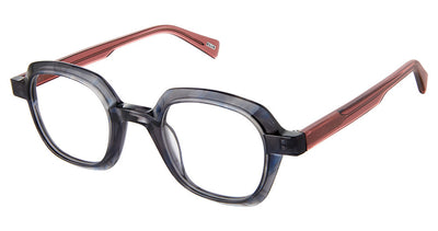 Kliik:denmark K-743 Eyeglasses