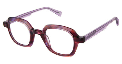 Kliik:denmark K-743 Eyeglasses
