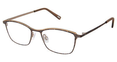 Kliik:denmark K-746 Eyeglasses