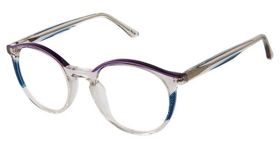 Kliik:denmark K-751 Eyeglasses