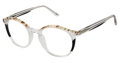 Kliik:denmark K-751 Eyeglasses