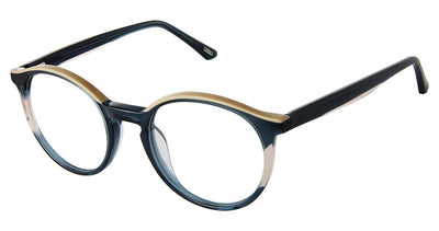 Kliik:denmark K-751 Eyeglasses