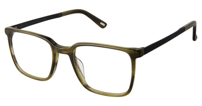 Kliik:denmark K-753 Eyeglasses