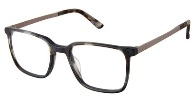 Kliik:denmark K-753 Eyeglasses
