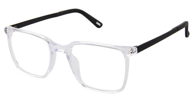 Kliik:denmark K-753 Eyeglasses