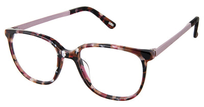 Kliik:denmark K-754 Eyeglasses