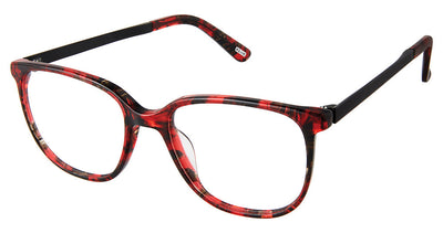 Kliik:denmark K-754 Eyeglasses
