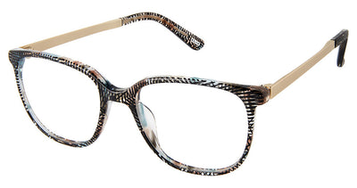 Kliik:denmark K-754 Eyeglasses