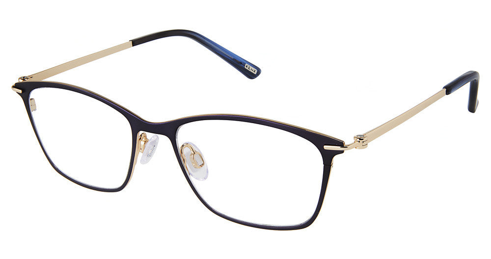 Kliik:denmark K-758 Eyeglasses