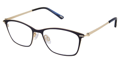 Kliik:denmark K-758 Eyeglasses