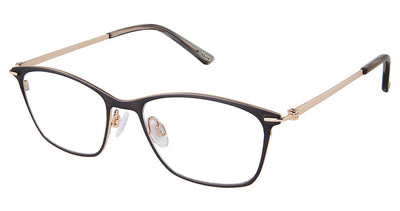 Kliik:denmark K-758 Eyeglasses