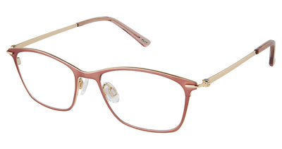 Kliik:denmark K-758 Eyeglasses