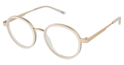 Kliik:denmark K-761 Eyeglasses