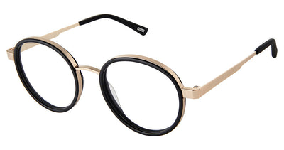 Kliik:denmark K-761 Eyeglasses