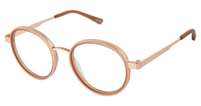 Kliik:denmark K-761 Eyeglasses