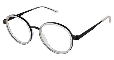 Kliik:denmark K-761 Eyeglasses