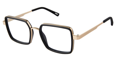 Kliik:denmark K-762 Eyeglasses