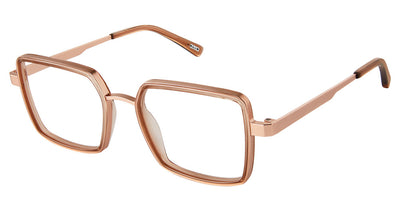 Kliik:denmark K-762 Eyeglasses