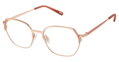 Kliik:denmark K-763 Eyeglasses