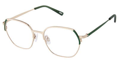 Kliik:denmark K-763 Eyeglasses