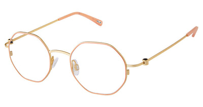 Kliik:denmark K-764 Eyeglasses