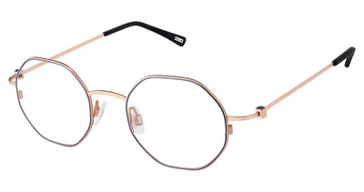 Kliik:denmark K-764 Eyeglasses