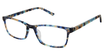 Kliik:denmark K-765 Eyeglasses