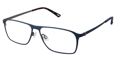Kliik:denmark K-766 Eyeglasses
