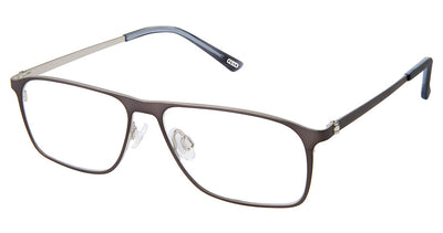 Kliik:denmark K-766 Eyeglasses