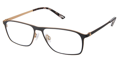 Kliik:denmark K-766 Eyeglasses