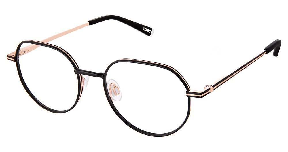 Kliik:denmark K-767 Eyeglasses