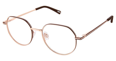 Kliik:denmark K-767 Eyeglasses