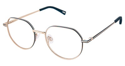 Kliik:denmark K-767 Eyeglasses